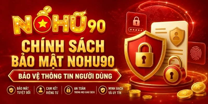 NOHU Privacy Policy – Protecting User Information